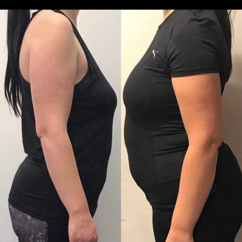 368252240_820881976178575_7579802067301074561_n