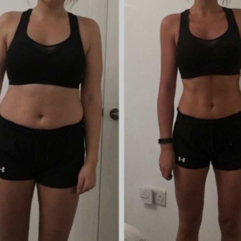 368415091_995509328161812_4637121012762270908_n