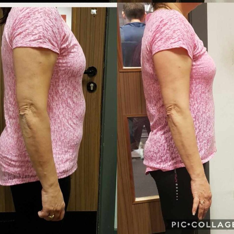 368444728_259834783539841_2744509050677567292_n