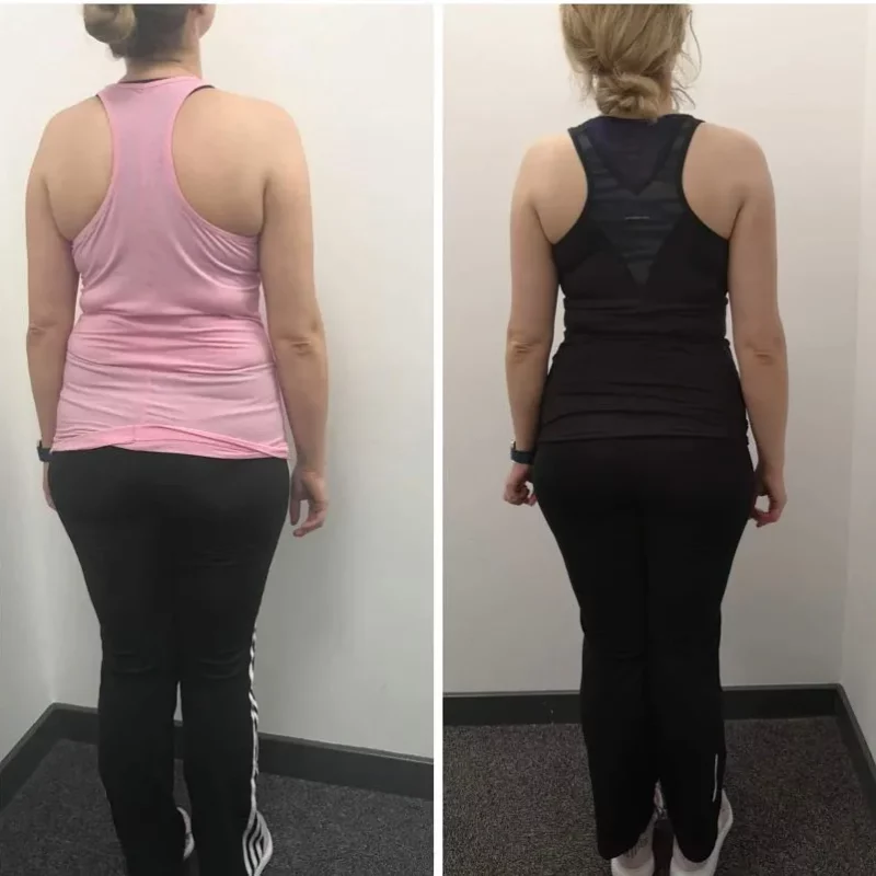 WhatsApp Image 2023-08-05 at 15.13.47 (3)