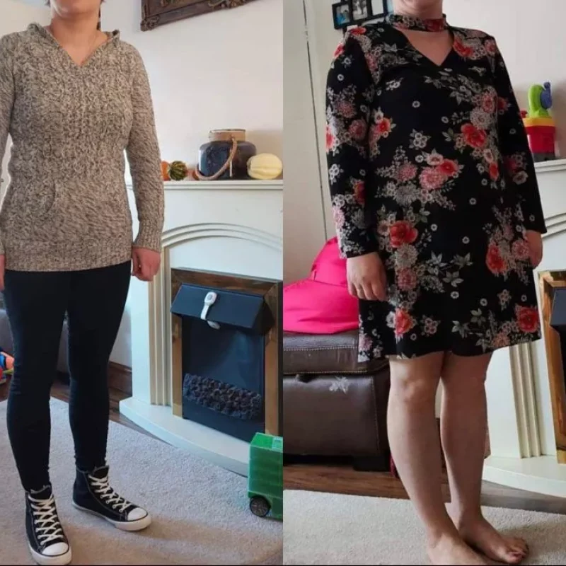 WhatsApp Image 2023-08-05 at 15.13.47 (4)