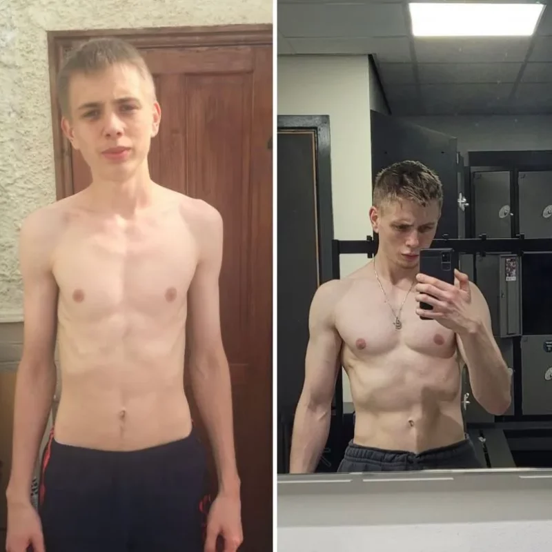 WhatsApp Image 2023-08-05 at 15.13.47